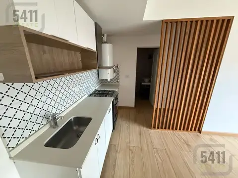 Departamento en Alquiler en Canning, USD 700