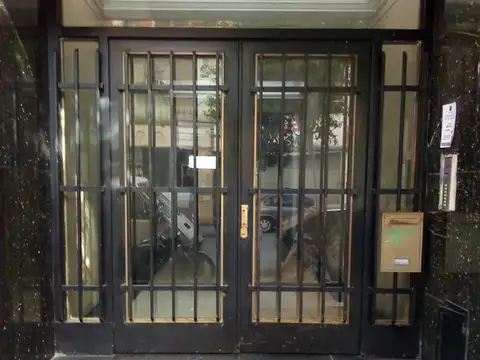 Oficina en Venta 40 años