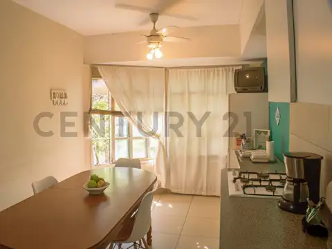 Casa en Venta en Villa Devoto, USD 232.000