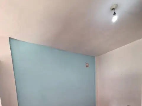 DEPTO T/CASA 2 AMB CON PATIO!