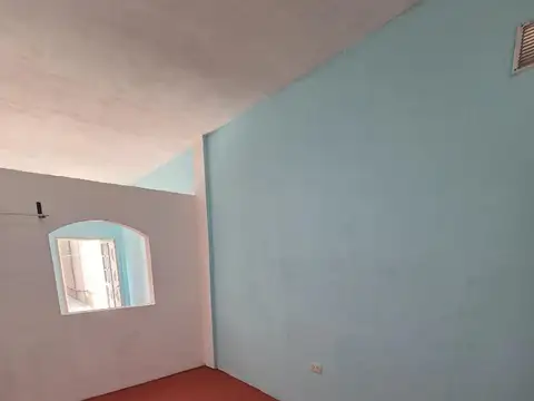 Depto Tipo Casa en Alquiler 35 años