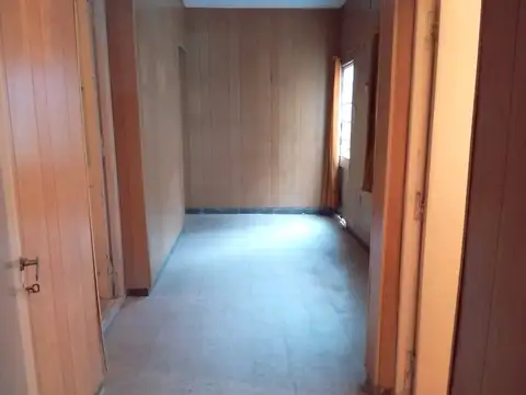 Casa en Venta 65 años