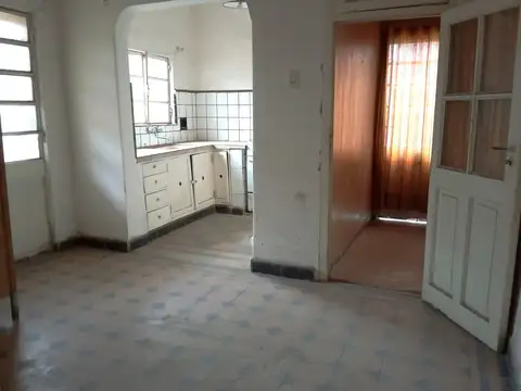 Casa en Venta al Sur