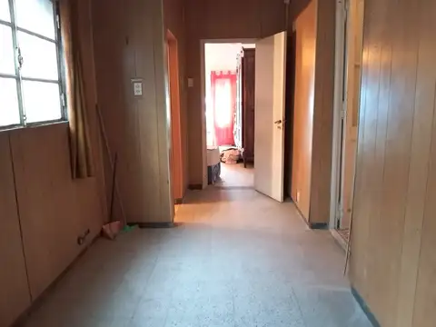 Casa en Venta en Belgrano, USD 46.000