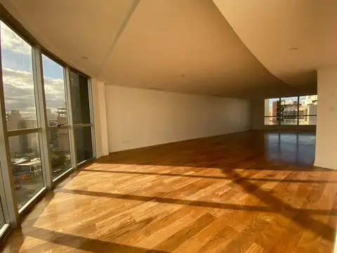 Oficina en Alquiler en La Plata, $ 1.600.000