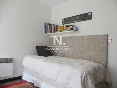 Departamento en Venta en Roosvelt, USD 225.000