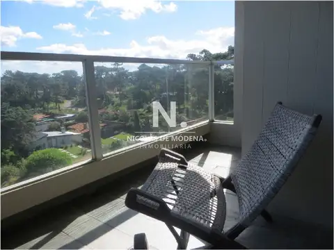 Departamento en Venta 2025 años