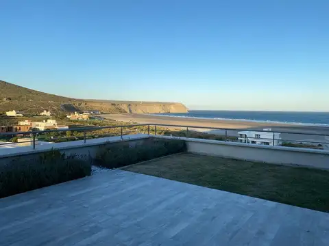 Casa en Alquiler 6 años