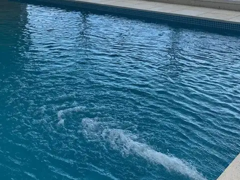 Casa en Alquiler de 4 dormitorios