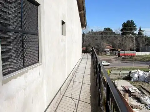 Departamento en Alquiler 10 años