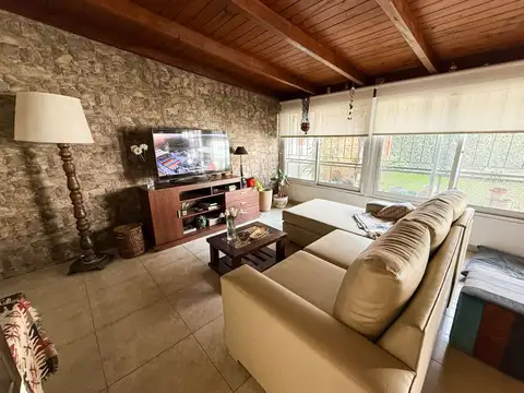 Casa en Venta en Villa Constitucion, USD 129.700