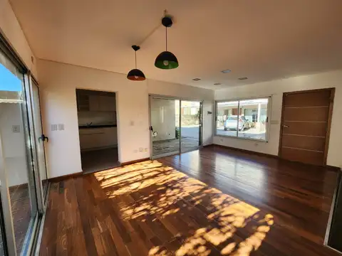 Departamento en Venta de 7 ambientes