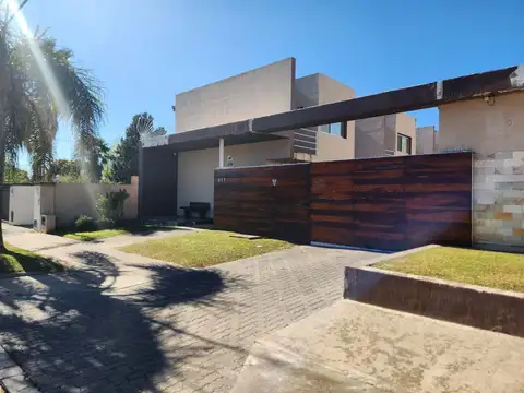 Departamento en Venta en Villa Carlos Paz, Punilla