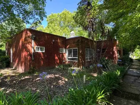 Casa en Venta en Ingeniero Maschwitz, USD 149.000