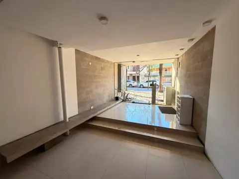 Departamento en Venta en Rosario, USD 60.000