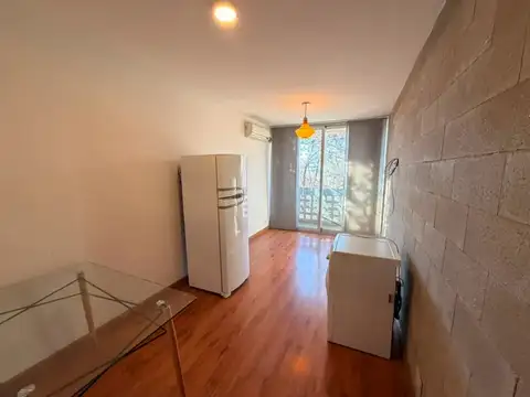 Departamento en Venta en Rosario, USD 60.000