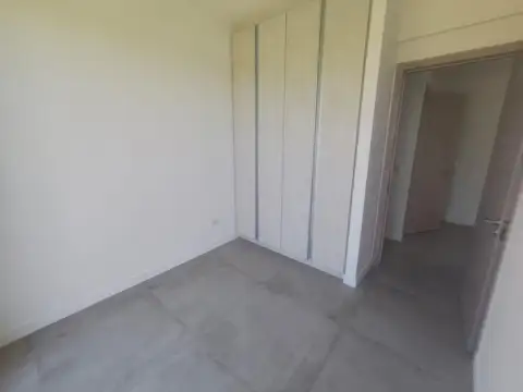 Venta - Departamento - 3 Ambientes - Yoo Nordelta - Nordelta - Permuta - Pileta - Jardin