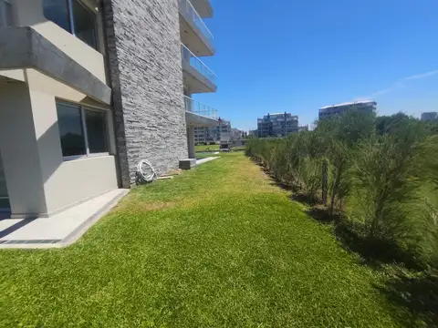 Departamento en Venta en Nordelta Yoo Nordelta, USD 450.000