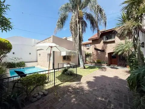 Casa en Boulogne Sur Mer