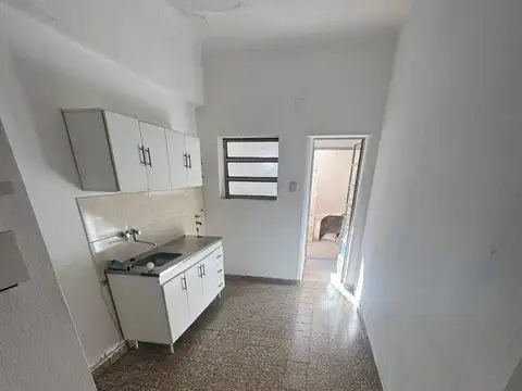 Casa en Alquiler al Este