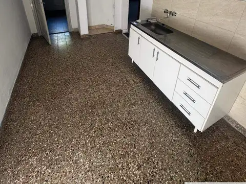 Casa en alquiler Bv. Oro{o 2998