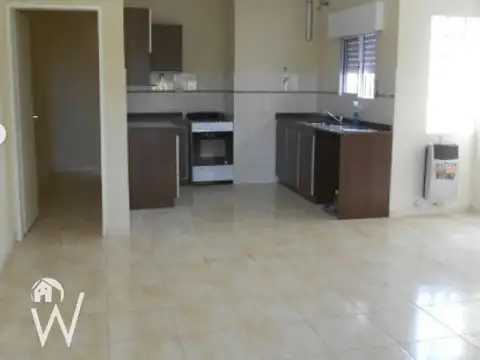 Don Bosco Y Pringles