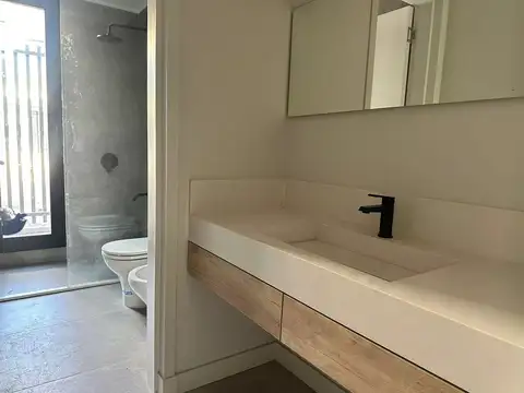 Excelente Housing Villa Warcalde - Últimas Unidades - Una Planta - Patagonia Home