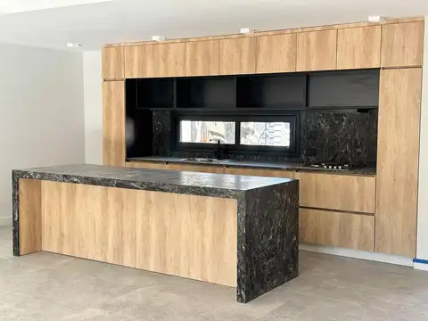 Casa en Venta en Villa Warcalde, USD 330.000