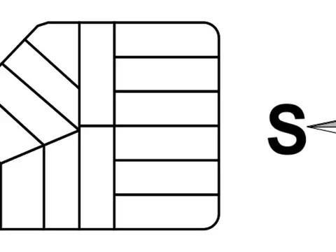 Lote en Venta en Mar de Ajó - B829