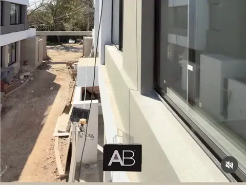 Duplex en venta en Bella Vista