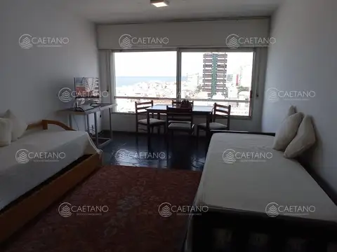 Departamento en Alquiler Temporal en Península, USD 5.500