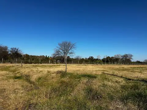 Terreno en Venta en Parque Exaltacion, USD 22.000