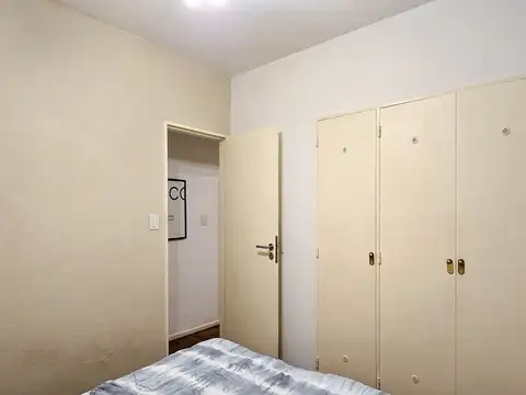 Departamento en Venta 53 años