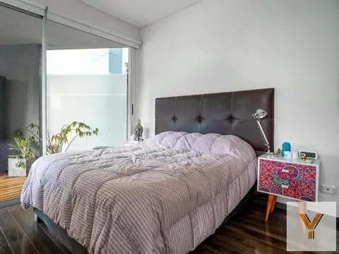 Departamento en Venta Apto profesional