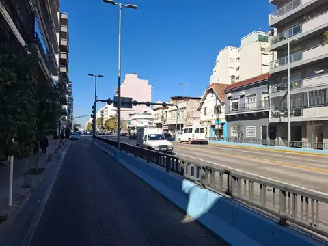 Avenida Nazca 2800