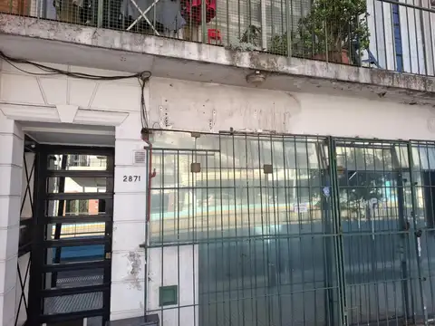 Oportunidad  Local Comercial Varios Rubros