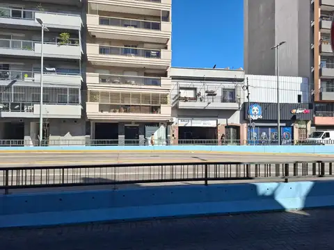 Local en Venta en Villa del Parque, USD 174.000