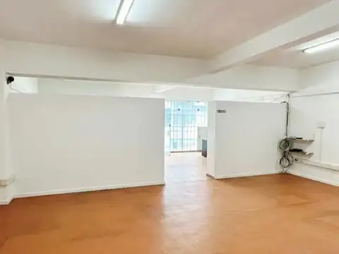 Local en Venta Via Pública