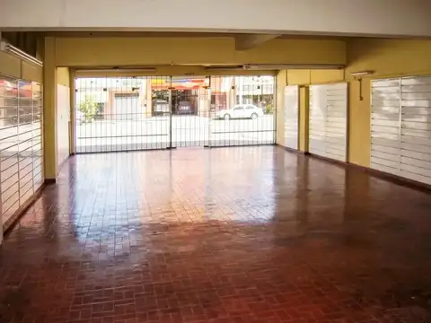 Oportunidad!! Local Comercial Varios Rubros