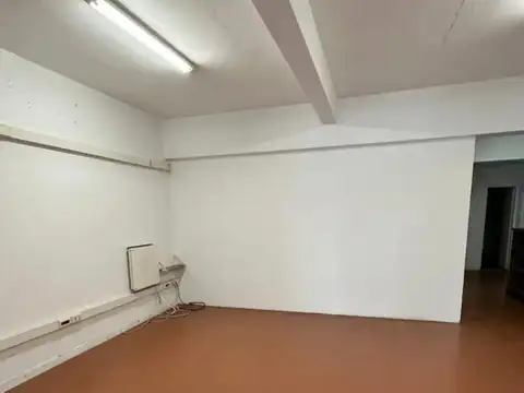 Oportunidad  Local Comercial Varios Rubros