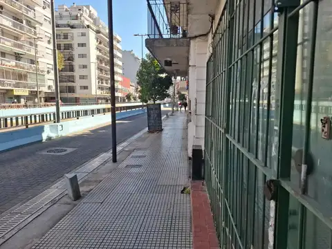 Oportunidad  Local Comercial Varios Rubros