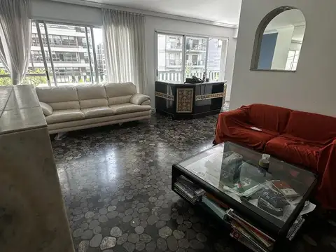 Zabala 1700
