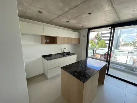 Departamento en Venta Permite mascota