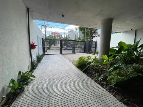 Departamento en Venta en Moron, USD 82.800