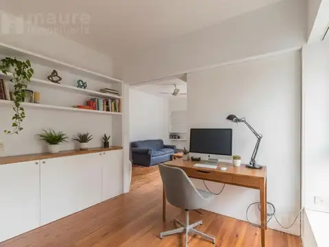 Departamento en Venta al Sudeste