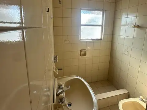 Depto Tipo Casa en Venta al Norte