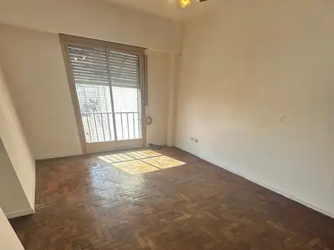 Avenida Rivadavia 10500