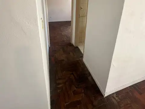 Depto Tipo Casa en Venta 47 años