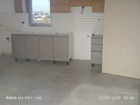 Departamento en Venta en Berazategui, USD 85.000