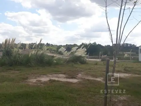 Terreno en Venta en El Naudir, USD 140.000